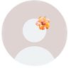 lolo_891a