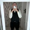 brandonkggg