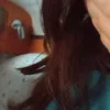 sonolavirginia