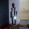 dembeleamadou42