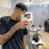 eduardo__047sc