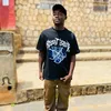 dezzybig