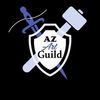azartguild