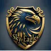 .sky_eagle