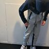 lilrjchasin