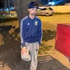 jonassnavarro_
