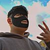 d_aviddomain13