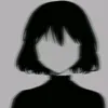 r2.0.1.0.2.24