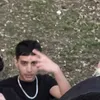 davidhorvath.77