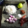 vanilla.made