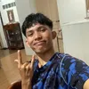 michael.oclares