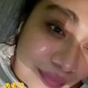 jazm53368