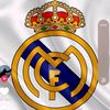 user8259411402409