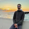 Yassine Arsmouk