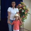 laura.merchn.vinc