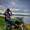 .alexxx___10