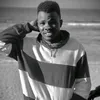 user6002162615099