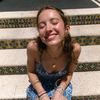 molly.ridout