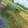 silage_man1234