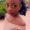 adjoeteah