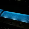 _greo11