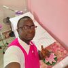 user1875206drspaworld
