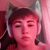 emilmurrell