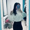 _anabeatrizxy