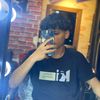 user8408534293227