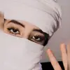 wahba_pv