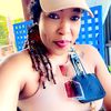 zandilemakandla