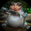 shesbusybro3