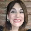 gabrielaolivera878