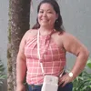 rosalxugssj