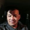 hectorgutierrez090