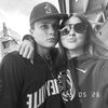 leighton_lambert_88
