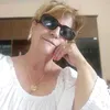dolorespulgarin7