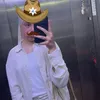 yaren.tassdgn_27