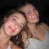 annabellemuzz2.o