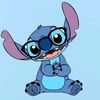 dr.stitch29