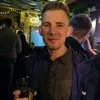 jamesjeffery67