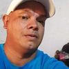 el.gocho532