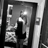 paula_.gs