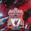 liverpool200o