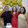 jocelitosilva00
