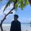 vanr635
