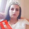 isabelmariabonill8