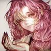 chronically_sick
