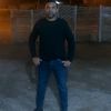 jose469093