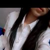 keichy_luna❤️